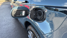 Land Rover Range Rover Evoque 1.5 P300e Dynamic HSE 5dr Auto Hatchback